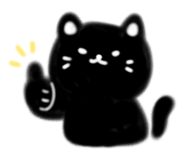 839189859