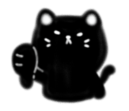 839189860