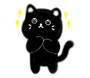 839189861