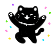 839189862