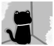 839189865