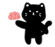 839189867
