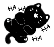 839189869