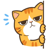 839190378