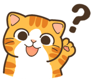 839190391