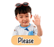 839190517