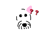 839190606