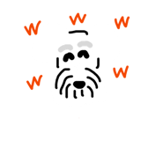 839190612