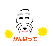 839190615