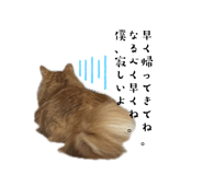839190676