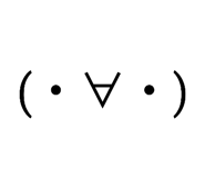 839191097