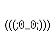 839191098