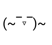 839191100