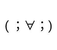 839191101