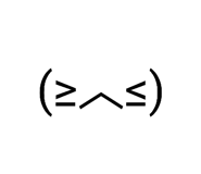 839191102