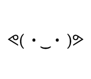 839191104