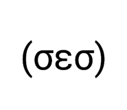 839191105