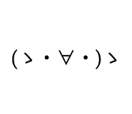 839191106