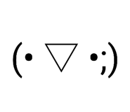 839191107