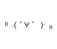 839191108