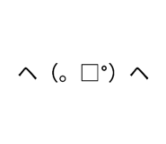 839191109