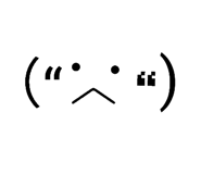 839191111