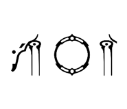 839191112