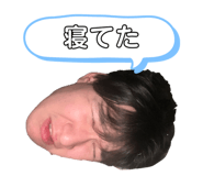 839191134