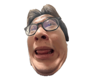839191140