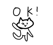 839191159