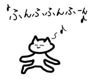 839191162