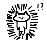 839191163