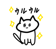 839191164