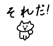 839191165
