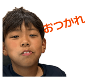 839191437