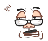 839192089