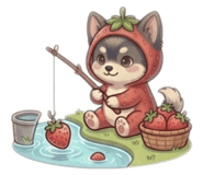839192422