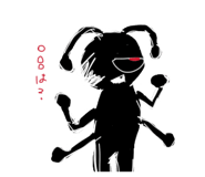 839195371
