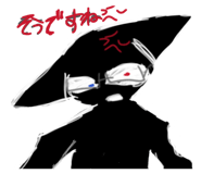 839195375