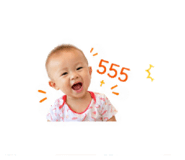 839195678