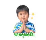839196318