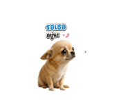 839196350