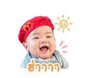 839196365