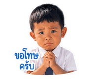 839196374