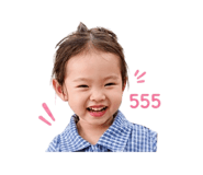 839196442