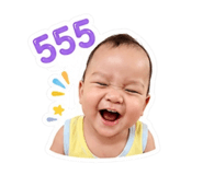 839196506