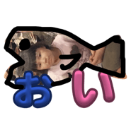 839196834