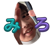 839196836