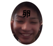 839196854