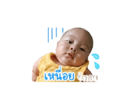 839197113